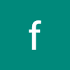 fabian_186349 avatar