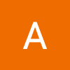 Alex96x2 avatar