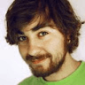 Nicolas_186376 avatar