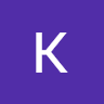 Kyllian_186380 avatar