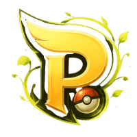 PokefusRetro avatar