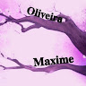 Max_186410 avatar