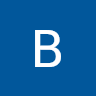 Baptiste_186421 avatar