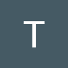 Thibaut_186431 avatar