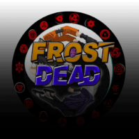 frostdeadon240hz avatar