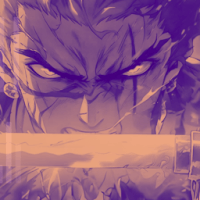 eniox59 avatar