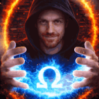 bibiflox avatar