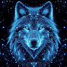 user_186507 avatar