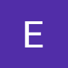 Evann_186520 avatar