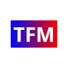 TFM avatar