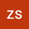 zszdzdz avatar
