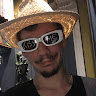 Lucas_186546 avatar
