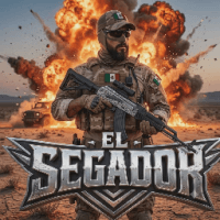 elsegadorqc avatar
