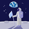 user_186572 avatar