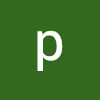 projet_X avatar
