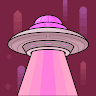 ilyass_186591 avatar