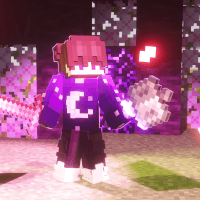 PHILIPPE_186593 avatar