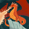 user_186607 avatar