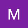 Modasio avatar