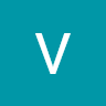 Victor_186612 avatar