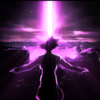 user_186637 avatar