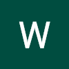 user_186672 avatar