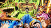 Mifil avatar