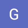 Gabin_186695 avatar