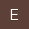Eliott_186698 avatar