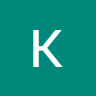 Kristofer_186738 avatar