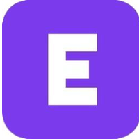 EmeriaMC avatar