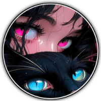 user_186766 avatar