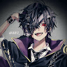 NIHTWIN avatar