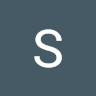 Samuel_186789 avatar