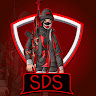 soda_186814 avatar