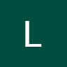 Lexou avatar