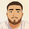 Sloann avatar