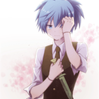 djbastien avatar