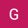 Gera avatar