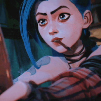 pralinesry avatar