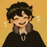 _kamik0ri_ avatar