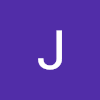 Julien_186890 avatar