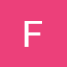 Florian_186893 avatar