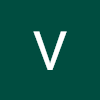 Victoria_186903 avatar