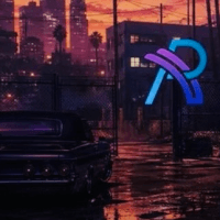 Ciro37Z avatar