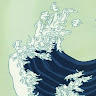 user_186911 avatar