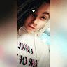 Lena_186921 avatar