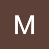 Max_186937 avatar