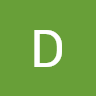 David_186941 avatar