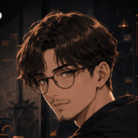 arcadia_online avatar